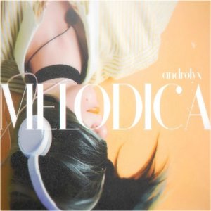 Melodica - Single