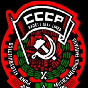 CCCP - Fedeli alla linea - Zortam Music