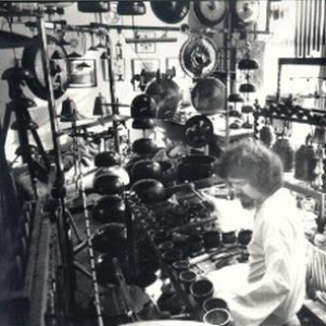 Ovary Lodge photo provided by Last.fm