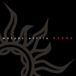 Karma