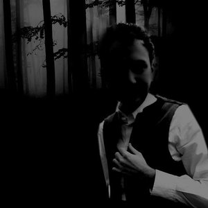 Fabio Andrea Petrini 的头像