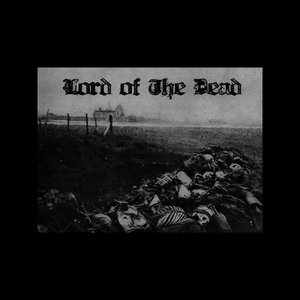 Eastward Famine