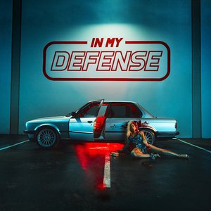 In My Defense [Explicit]