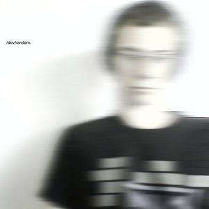 Avatar for /dev/random