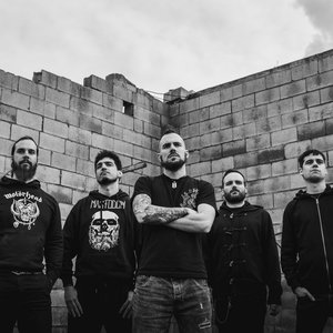 Avatar di Hurraco´s Massacre