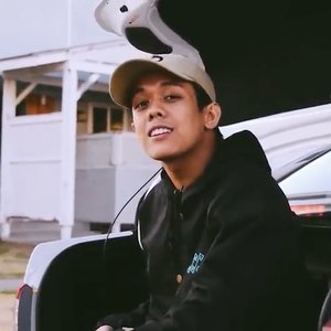 Avatar di Rudy Kalma