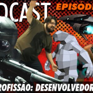 Avatar de NC238 - Alottoni, Adrian Laubisch (Aiyra), Tarqüínio Teles (Hoplon) e Azaghal, o anão