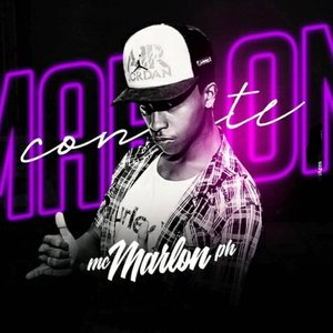 Mc Marlon PH のアバター