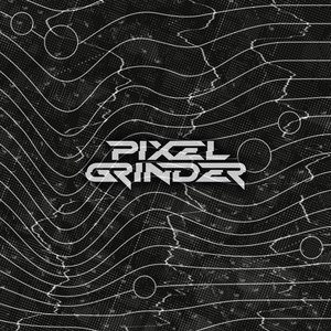 pixelgrinder EP