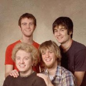 The Fragile Andys 的头像