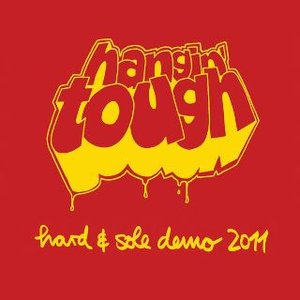 Hard & Sole Demo 2011