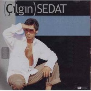 Image for 'Çılgın Sedat'