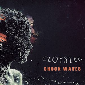 Shock Waves