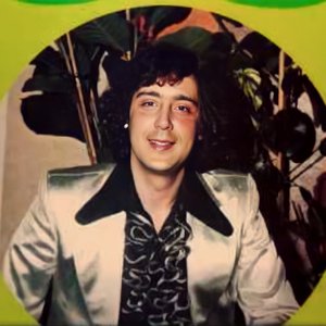 Rene Perez 的头像