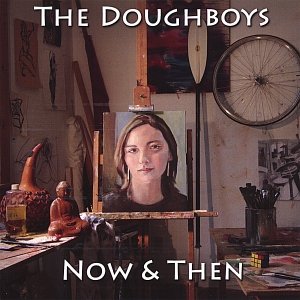 Now & Then