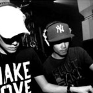 Nouveaubeats 的头像