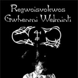 Regwoisvokwos Gwhenmi Welminti