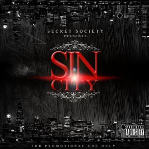 Image for 'SinCity'