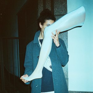 panghoud 的头像