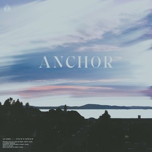 Anchor