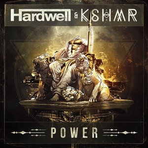 Power - Single