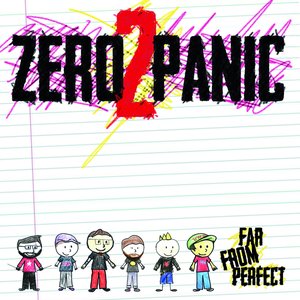 Far from Perfect