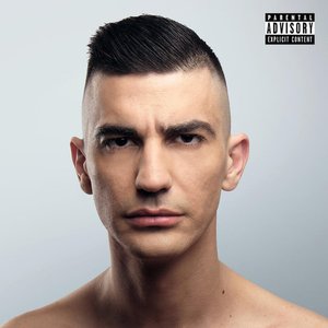 Justin (Deluxe Version)