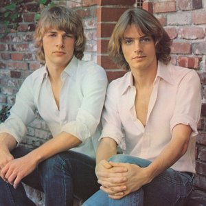 Paley Brothers 的头像