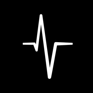 Neural DSP 的头像