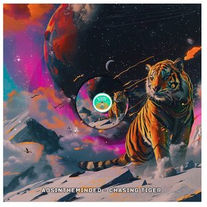 Chasing Tiger