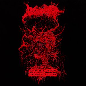 Annihilation Compilation