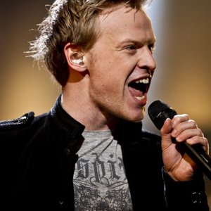 Kevin Okkema 的头像