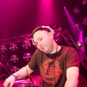 Tuneboy photo provided by Last.fm