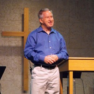 Ed Conway 的头像