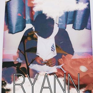 Ryann