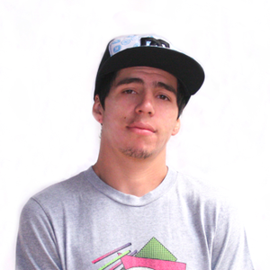 Level 2 photo provided by Last.fm