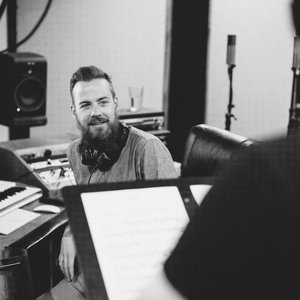 Kevin Matley 的头像