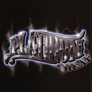 CSR Allstars: Platinum Heat