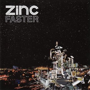 Zdjęcia dla 'Faster'