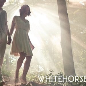 Whitehorse