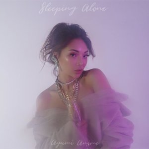 Sleeping Alone