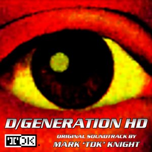 D/Generation HD