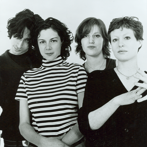 Jale photo provided by Last.fm