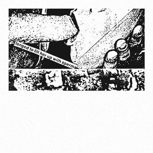 Division By Zero