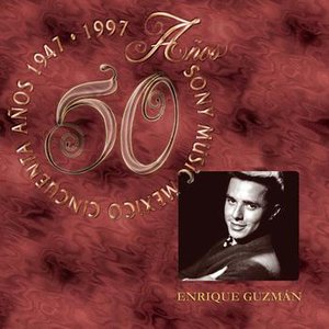 50 Años Sony Music México