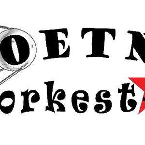 Imagem de 'SPOETNIK ORKESTAR'