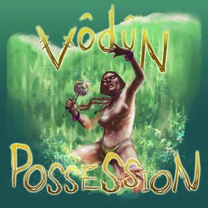 Possession