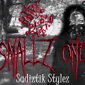 Sadiztik Stylez