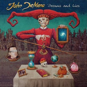 Dreams and Lies