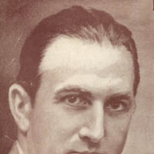 Billy Hill photo provided by Last.fm